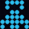149.40.207.39