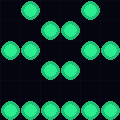 149.40.207.4