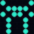 149.40.207.41