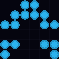 149.40.207.43
