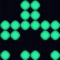 149.40.207.44