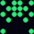 149.40.207.45