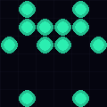 149.40.207.47