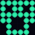 149.40.207.5