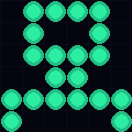 149.40.207.50