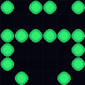 149.40.207.52