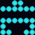 149.40.207.53