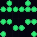 149.40.207.54