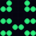 149.40.207.55