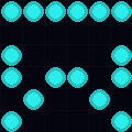 149.40.207.57