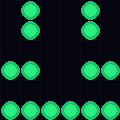 149.40.207.6