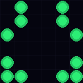 149.40.207.60