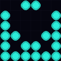 149.40.207.61