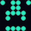 149.40.207.62