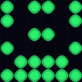 149.40.207.63