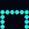149.40.207.64