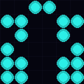 149.40.207.65