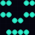 149.40.207.66