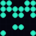 149.40.207.67