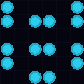 149.40.207.7