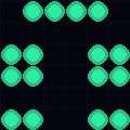 149.40.207.70