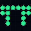 149.40.207.71