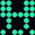 149.40.207.72