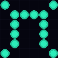 149.40.207.73