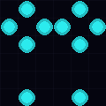 149.40.207.74