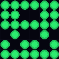 149.40.207.76