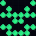 149.40.207.77