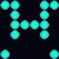 149.40.207.78