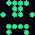 149.40.207.79