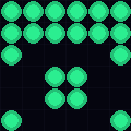 149.40.207.80