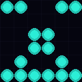 149.40.207.82