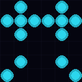 149.40.207.83