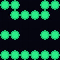 149.40.207.85
