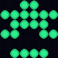 149.40.207.9