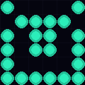 149.40.207.91