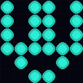 149.40.207.92