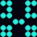149.40.207.94