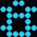 149.40.207.95