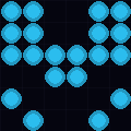 149.40.207.97