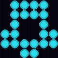 149.40.207.99