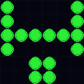 149.40.208.115
