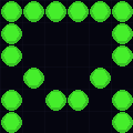 149.40.208.142