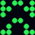 149.40.208.145