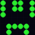 149.40.208.147