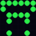 149.40.208.149