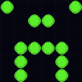 149.40.208.159